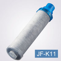JF-K11