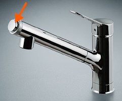 キッチン用水栓 － オールインワン浄水栓 | LIXIL商品の水回り設備 ...