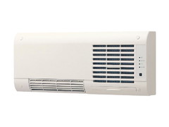 100V 洗面室暖房機（取付工事付）