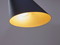 Genesis 4-ceiling lamp