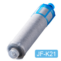 JF-K21
