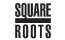 SQUARE ROOTS